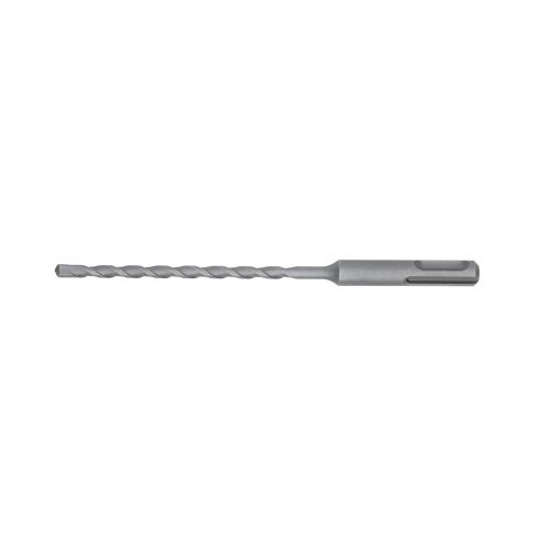 DT9630-QZ - Broca SDS-Plus de alto rendimiento 4mm x 110mm