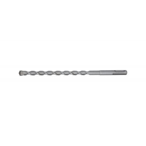 DT9639-QZ - Broca SDS-Plus de alto rendimiento 7mm x 160mm