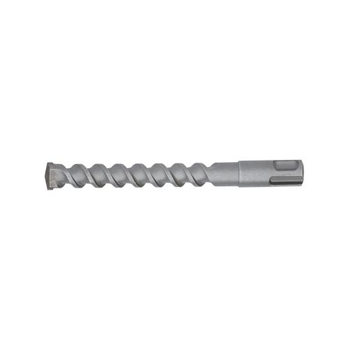 DT9641-QZ - Broca SDS-Plus de alto rendimiento 8mm x 160mm