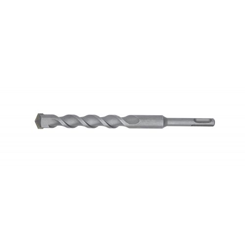 DT9650-QZ - Broca SDS-Plus Alto rendimiento - 14x160mm