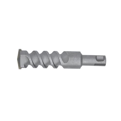 https://www.dateriumsystem.com/appfiles/clientes/329/catalogo/500x500/dt9657_1.jpg