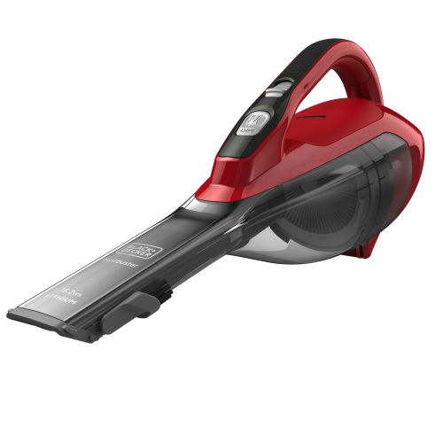 DVA315J-QW - Aspirador de MaNo Dustbuster Litio 16.2Wh