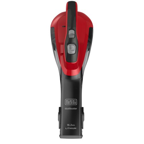 DVA315J-QW - Aspirador de MaNo Dustbuster Litio 16.2Wh