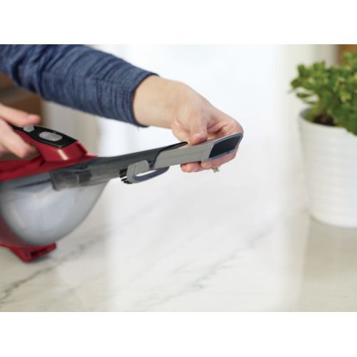 DVA315J-QW - Aspirador de MaNo Dustbuster Litio 16.2Wh