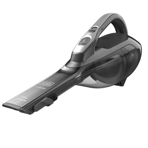 DVA320J-QW - Aspirador de MaNo Dustbuster Litio 21.6Wh