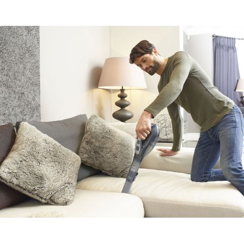 DVA320J-QW - Aspirador de MaNo Dustbuster Litio 21.6Wh