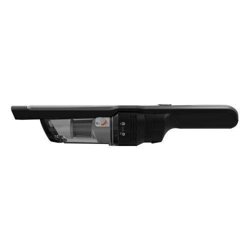 DVC320B21-QW - Aspirador de mano motor Brushless 12V 1,5Ah