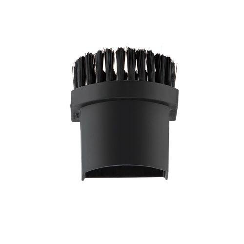 DVC320B21-QW - Aspirador de mano motor Brushless 12V 1,5Ah