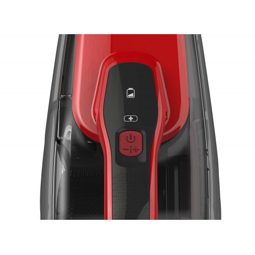 DVJ315J-QW - Aspirador de MaNo Dustbuster Litio 16.2Wh con Acción Ciclónica