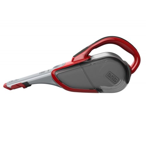 DVJ315J-QW - Aspirador de MaNo Dustbuster Litio 16.2Wh con Acción Ciclónica