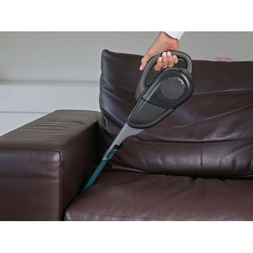 DVJ325BF-QW - Aspirador de Mano Dustbuster Litio 27Wh 10,8V con SmartTech