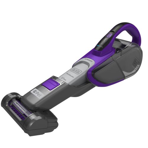 https://www.dateriumsystem.com/appfiles/clientes/329/catalogo/500x500/dvj325bfsp_1.jpg