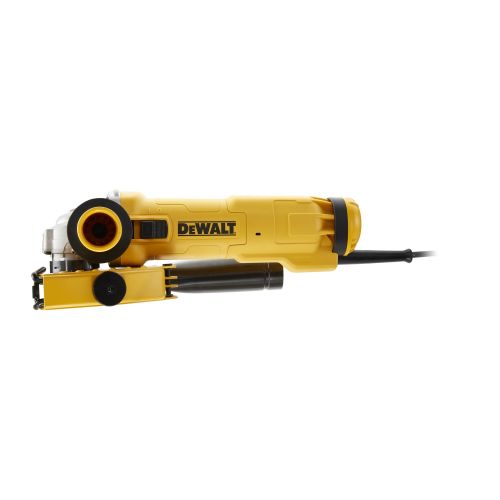 DWE46105-QS - Kit mortero: motor 1.400W