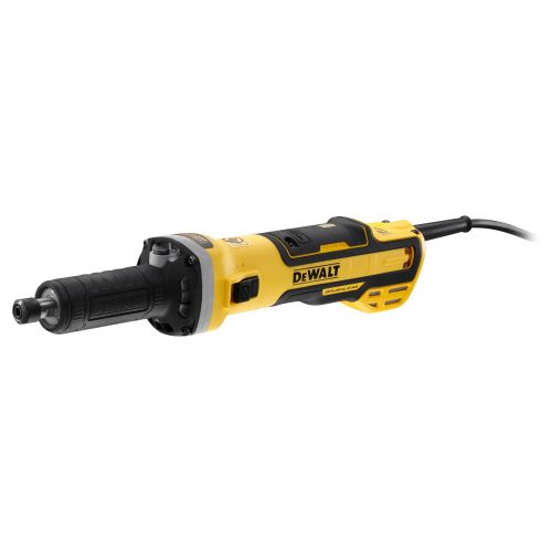 Amoladora Angular Multicorte DEWALT XR 18V 76mm