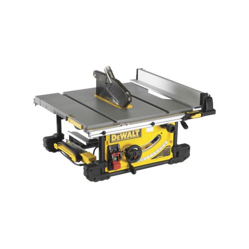 DWE7491-QS - Sierra de Mesa 2.000W