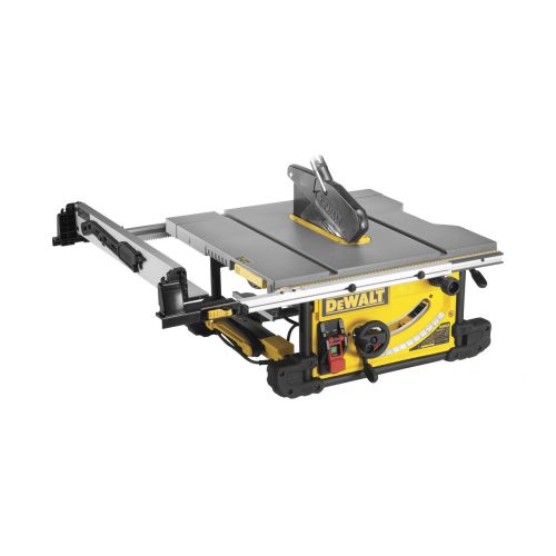 DWE7491-QS - Sierra de Mesa 2.000W
