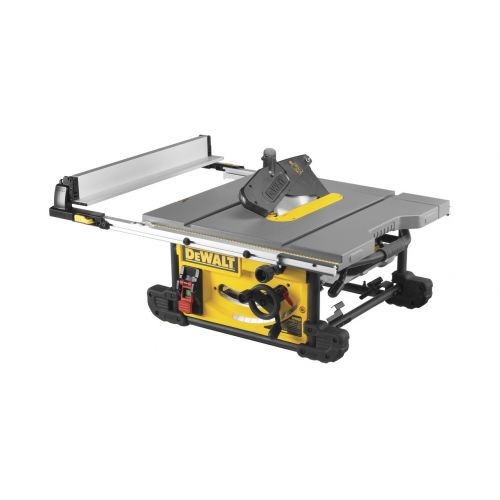 DWE7491-QS - Sierra de Mesa 2.000W