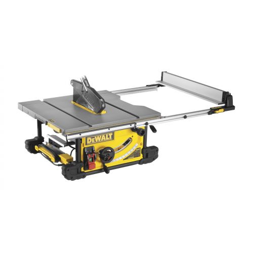 DWE7491-QS - Sierra de Mesa 2.000W