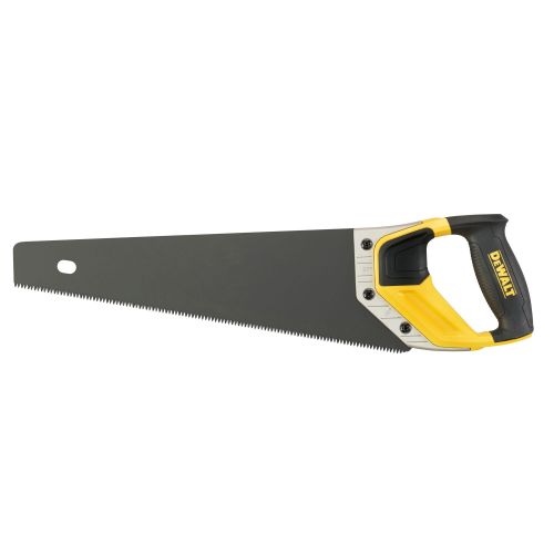 https://www.dateriumsystem.com/appfiles/clientes/329/catalogo/500x500/dwht0-20544_1.jpg