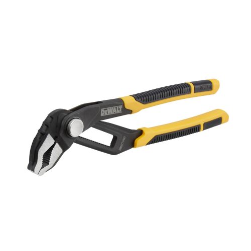 https://www.dateriumsystem.com/appfiles/clientes/329/catalogo/500x500/dwht0-74431_1.jpg