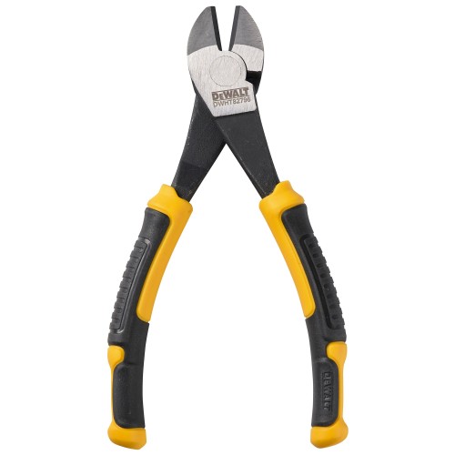DWHT82796-0 - Alicates Corte diagonal 160mm