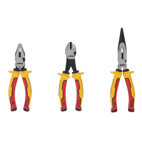 https://www.dateriumsystem.com/appfiles/clientes/329/catalogo/500x500/dwht82811-0_1.jpg