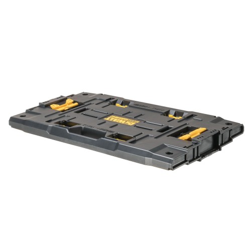 DWST08017-1 - Plato adaptador de TOUGHSYSTEM® a TSTAK®