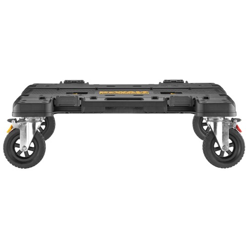 DWST08530-1 - Dolly TOUGHSYSTEM 2.0 DXL