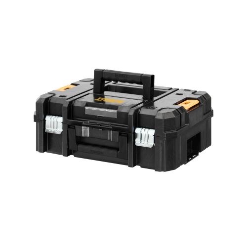 https://www.dateriumsystem.com/appfiles/clientes/329/catalogo/500x500/dwst1-70703_1.jpg