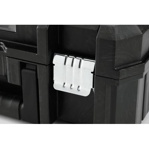DWST1-70703 - Maleta multiusos TSTAK II