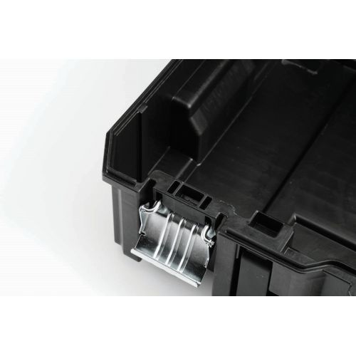 DWST1-70703 - Maleta multiusos TSTAK II