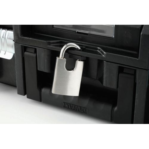 DWST1-70703 - Maleta multiusos TSTAK II