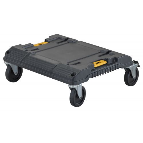 DWST1-71229 - Carro con ruedas TSTAK CART