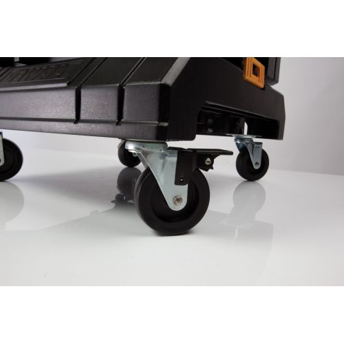 DWST1-71229 - Carro con ruedas TSTAK CART