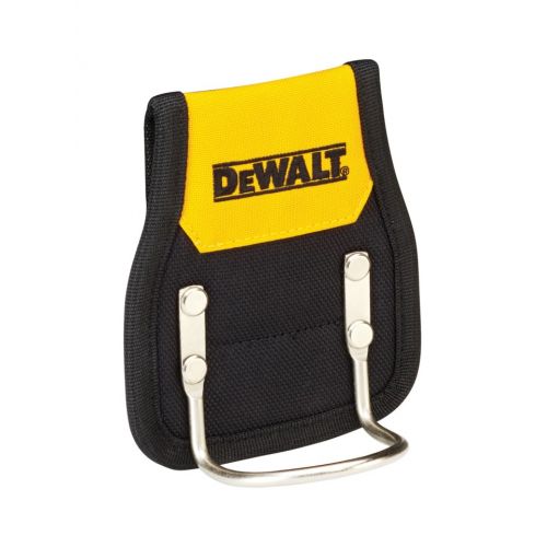 DWST1-75662 - Anillo porta-martillo 125x140m