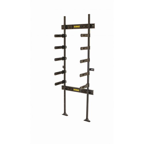 DWST1-75694 - Sistema fijación a la pared ToughSystem