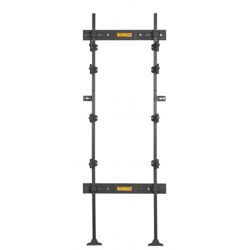 DWST1-75694 - Sistema fijación a la pared ToughSystem