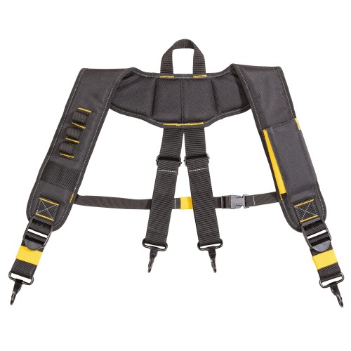 DWST40901-1 - Tirantes DEWALT® PRO