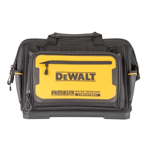DWST60103-1 - Bolsa acceso total 16" DEWALT® PRO