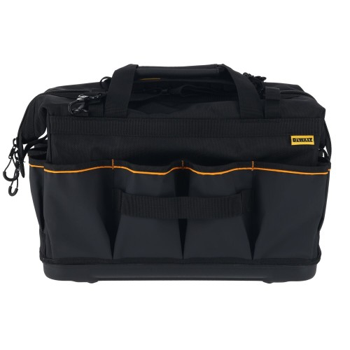 DWST60104-9 - Bolsa acceso total edición McLaren