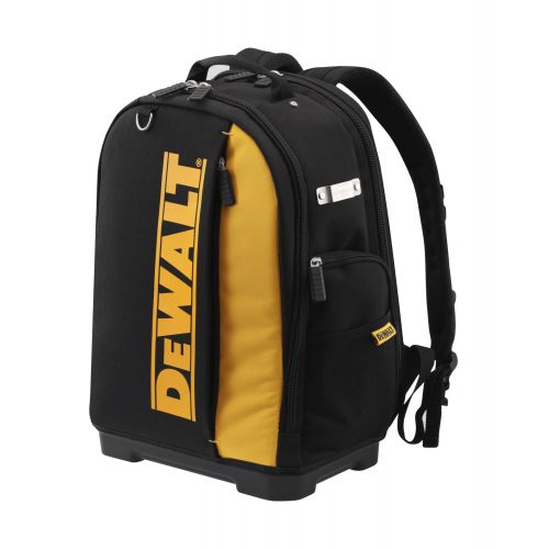 DWST81690-1 - Mochila para herramientas