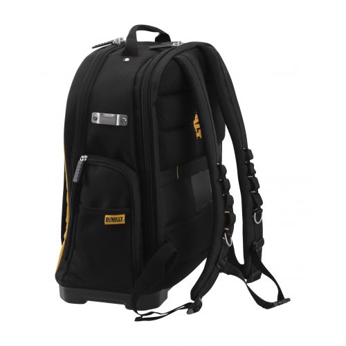 DWST81690-1 - Mochila para herramientas
