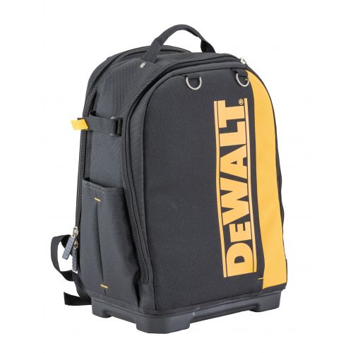DWST81690-1 - Mochila para herramientas