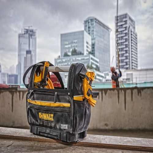 DWST82990-1 - Bolsa abierta TSTAK