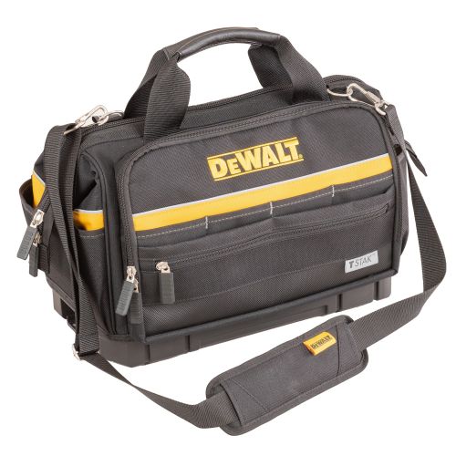 DWST82991-1 - Bolsa cerrada TSTAK