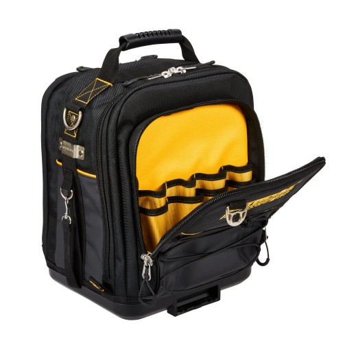 DWST83524-1 - Bolsa de 11” TOUGHSYSTEM 2.0