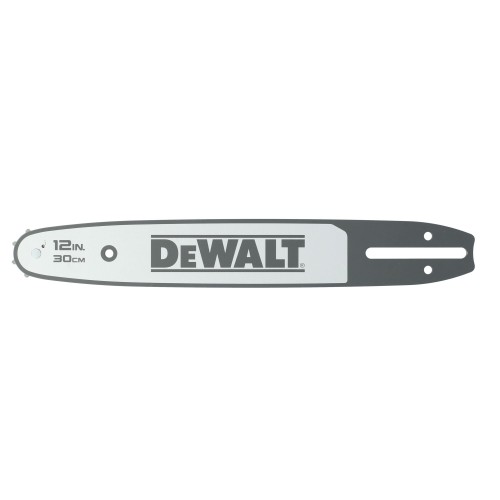 DZO6430-QZ - Espada de 30cm LP 0.325 para Podadora de Pértiga XR FLEXVOLT DCMPS640