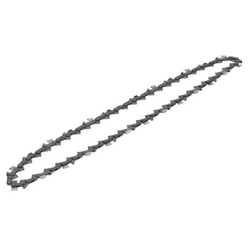 DZO6530-QZ - Cadena de 30cm LP 0.325 para Podadora de Pértiga XR FLEXVOLT DCMPS640