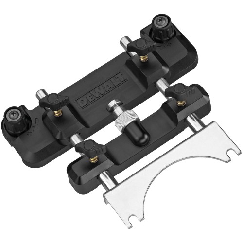 DWS5031-XJ - Acoplamiento para fresadoras