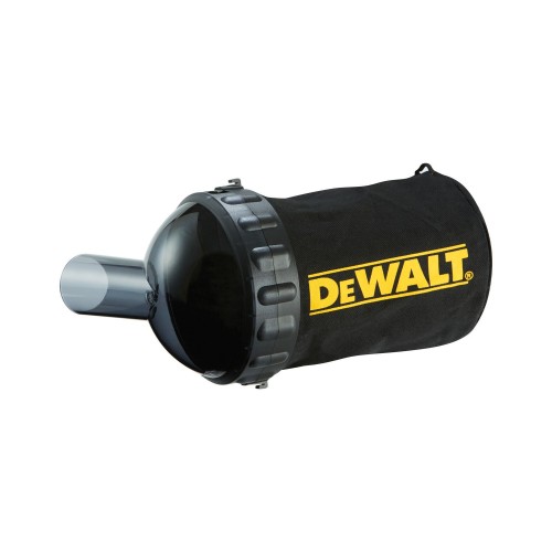 DWV9390-XJ - Bolsa  de polvo para cepillo sin cable